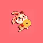 92rabbit bet