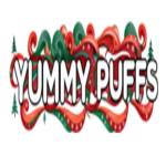 Yummy Puffs