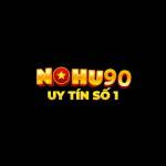 nohu90 c