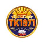 TK 1971