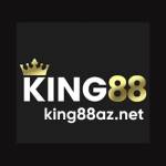 King88 Nhà Cái Giải Trí