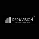 Rera Vision