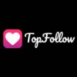 Top follow apk