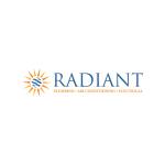 Radiant Plumbing