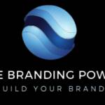 thebranding power