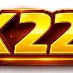 GK 222
