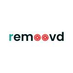 Remoovd Australia