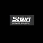 Stein Service Supply