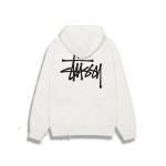 stussy fance