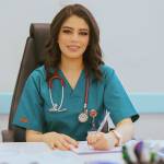 Aqualyx Injections in Riyadh Royal Clinic Saudia