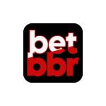 betbbr app