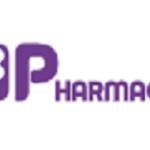 pharmaqo uk112