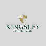 Kingsley Senior Living