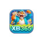 xb365 bet