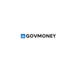 Govmoney