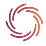 Sun Certifications
