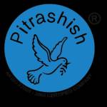Pitrashish