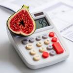 Sig Fig Calculator