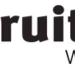 Recruit West