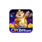 okbrr bet