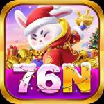 76n net br