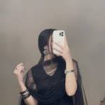 payal sonathi