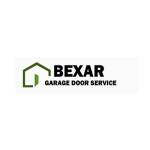 Bexar Garage Door Service