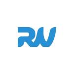 rw infotech