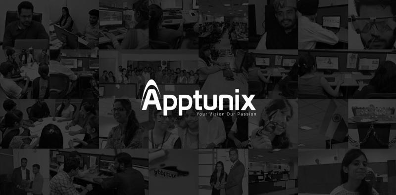 Best iOS App Development Company in Dubai, UAE