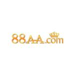 88Aaa it com
