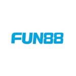 Fun88th123 com