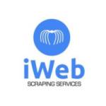 iWeb Scraping