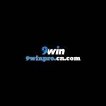 9Winpro cn com