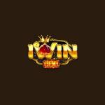 Iwinclub senet