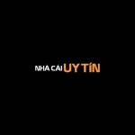 Nhà Cái Uy Tín aeorg