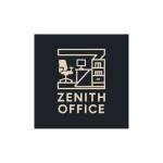 Zenith Office