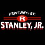 Driveways Stanley