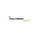 Paltonix natural