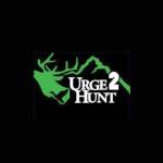 Urge 2 Hunt