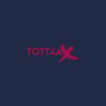 Tottaax Escort