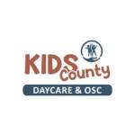 Kids County