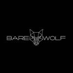 Barewolf Australia