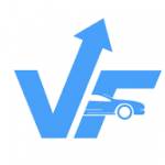 Vizion Finance