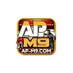 apm9 bet