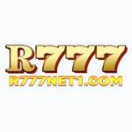 R 777