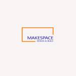 makespace design