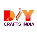 DIY Crafts India