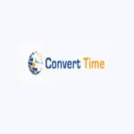 Convert Time