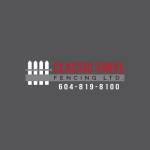 Classic Vinyl Fencing
