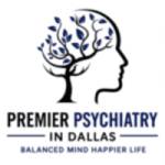 Best Psychiatrist